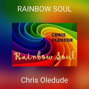 RAINBOW SOUL (LIVE)