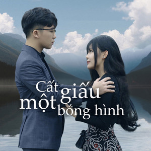 Cất Giấu Một Bóng Hình