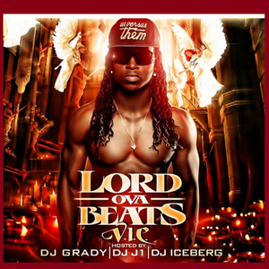 Lord Ova Beats