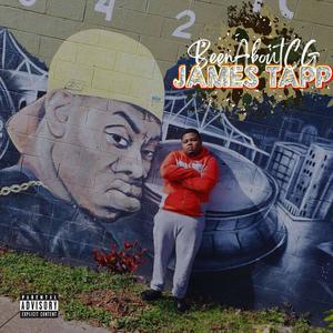 James Tapp (Explicit)