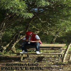 Forever Young(feat. Kilya) (Remix)