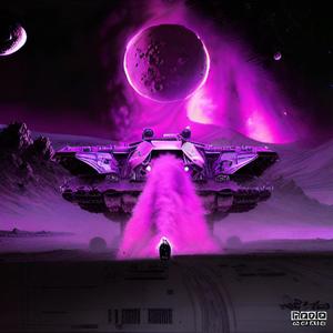 ASAP (feat. Allen Gates) (Explicit)