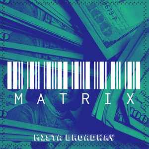 The Architect (Explicit)