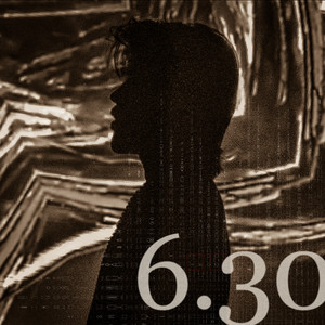 6월 30일 (30th June)