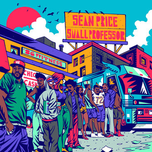 Bear Witness (Explicit)