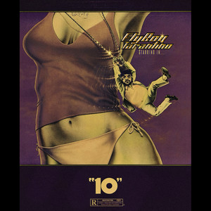 TEN (Explicit)