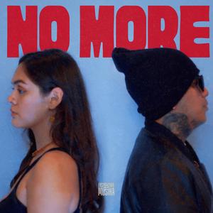 No More (Explicit)