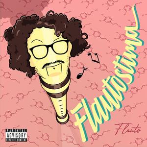 Flautostima (Explicit)