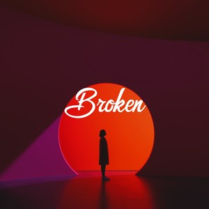 Broken