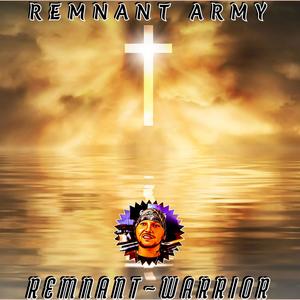 Welcome To The Matrix (Dubstep Remix)