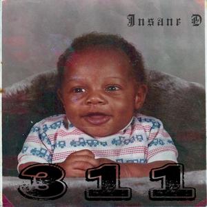 (Poetry) [Bonus Track] (feat. Microchip)