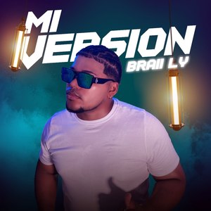 DjPocho Under - Mi Version