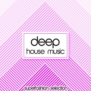 The Open Road (Iron Deep Mix)