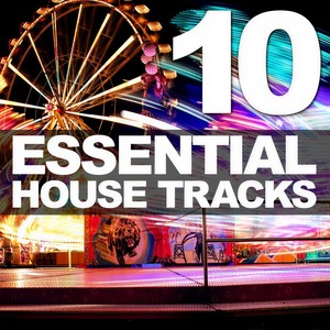 Carnaval (Original Mix)