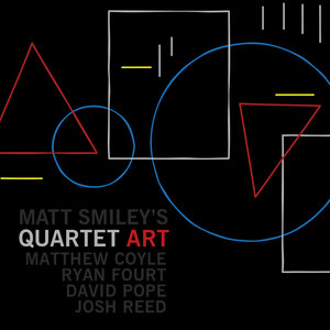 Quartet Art