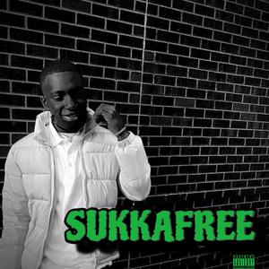 SUKKAFREE (Explicit)