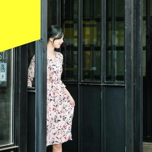 I Am Alone At A Crossroads (Explicit)