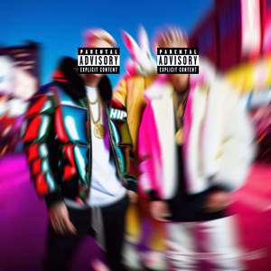 IIPPP (Explicit)