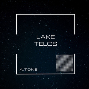 Telos (Original Mix)
