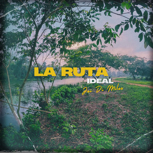 La Ruta Ideal