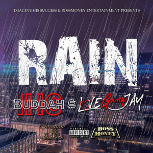 Rain (Explicit)