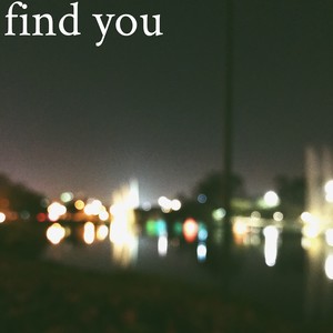 Find You