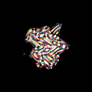 Trompe L'oeil(feat. Will Epstein)