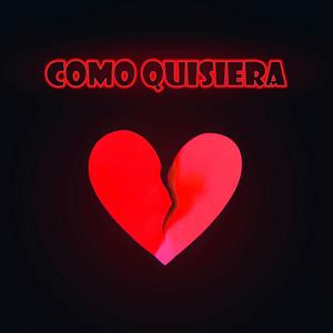 Como Quisiera (feat. Dham Studio & Dimelo Dham) (Explicit)