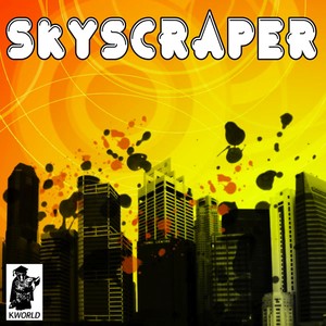 Skyscraper (Originally Performed by Sam Bailey)