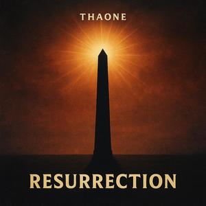 Did I Do That (Explicit)