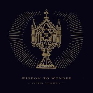 Anima Christi(Breathe Your Life)| St. Ignatius