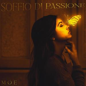 SOFFIO DI PASSIONE