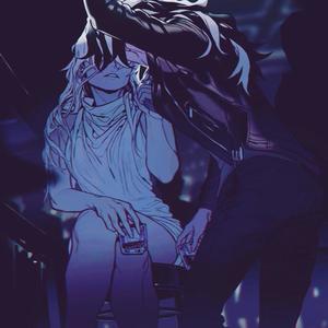 The Last Rose That Fell Interlude(feat. Aly Jett)