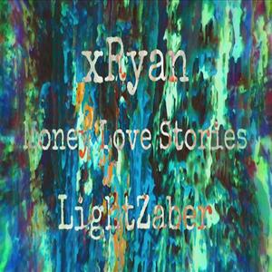 Money Love Stories (feat. Xryan) [Explicit]