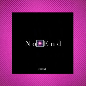 No End
