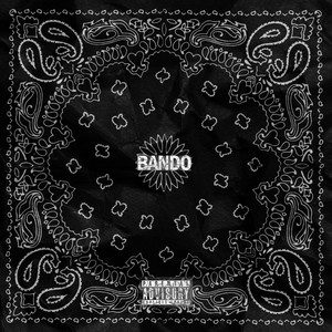 Bando (Explicit)