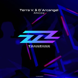 Amicizia (Extended Mix)