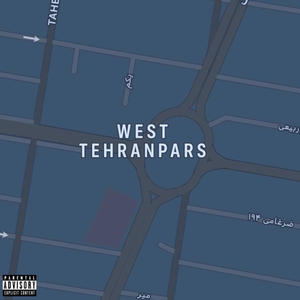 Fulham ta tehpars (feat. Keivan) [Explicit]