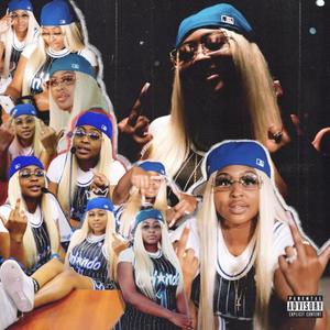 Say Cheese (Explicit)