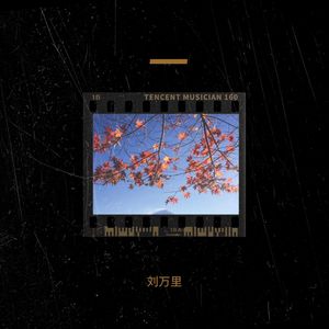 风中有朵雨做的云