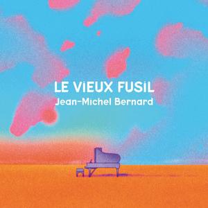 Jean-Michel Bernard - Clara 1939 (from 