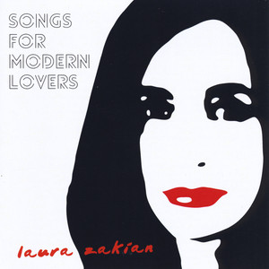 Songs for Modern Lovers