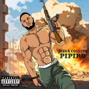 Pipiro (Explicit)