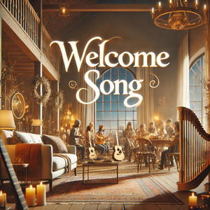 Welcome Song