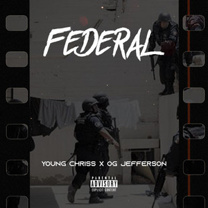 Federal (Explicit)