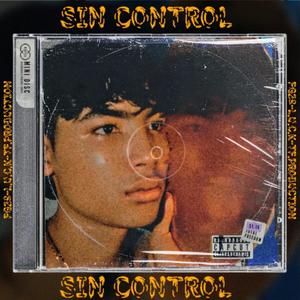 SIN CONTROL