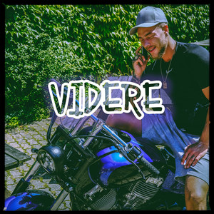 Videre (Explicit)