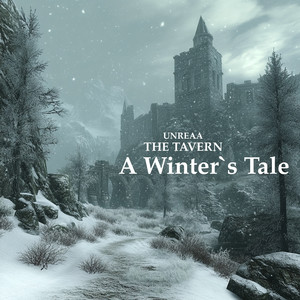 A Winter`s Tale