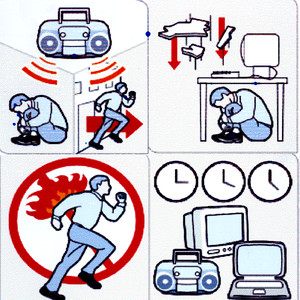 Ninefive(feat. Page7)