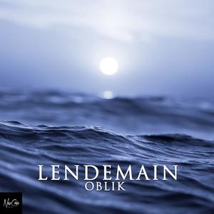 LENDEMAIN